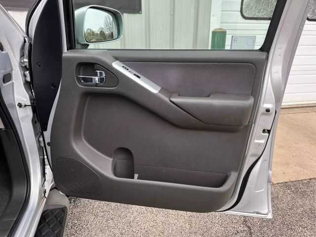 2009 Nissan Pathfinder - Image 23