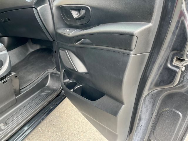 2018 Mercedes-benz Metris Passenger - Image 48