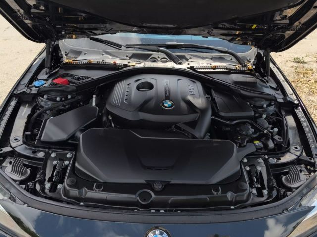 2019 Bmw 4 Series - Image 16