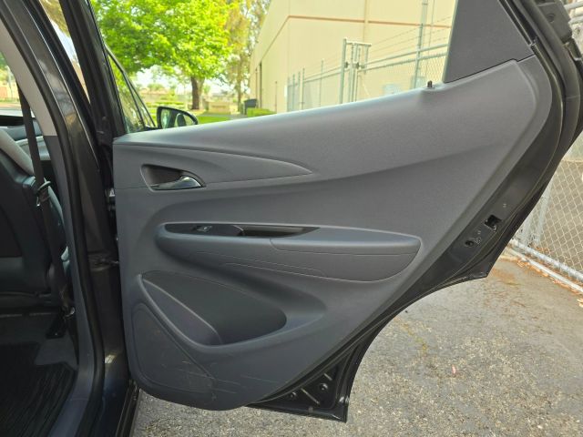 2021 Chevrolet Bolt Ev - Image 31