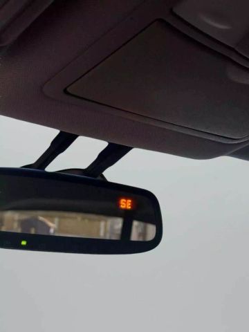 2009 Nissan Murano - Image 37