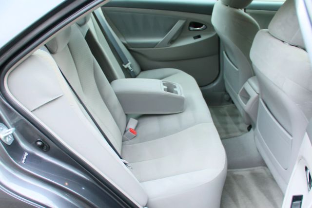 2008 Toyota Camry - Image 16