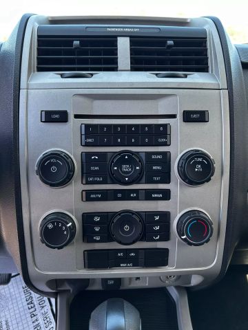2012 Ford Escape - Image 13