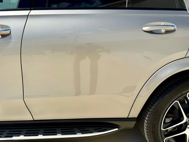 2021 Mercedes-benz Mercedes-amg Gle - Image 35
