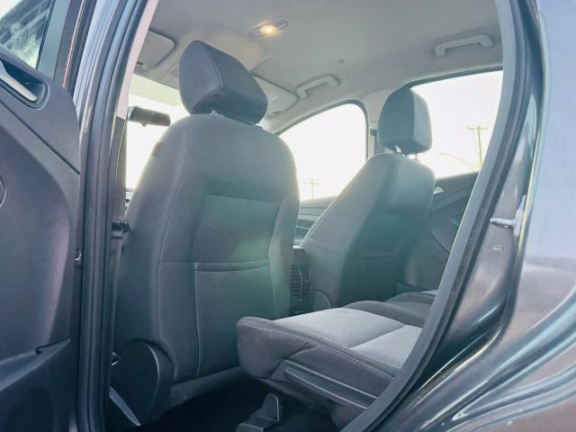 2017 Ford C-max - Image 17