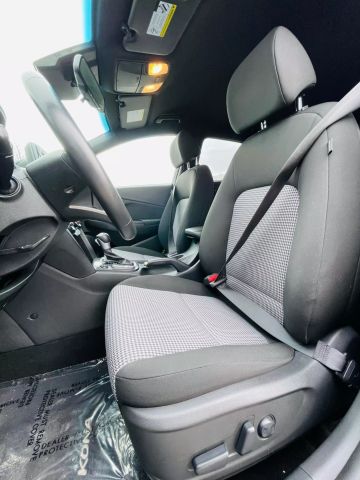 2021 Hyundai Kona - Image 18