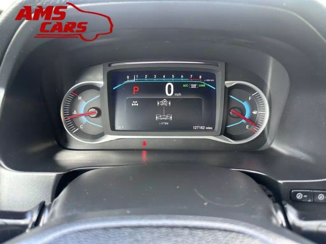 2021 Honda Passport - Image 22