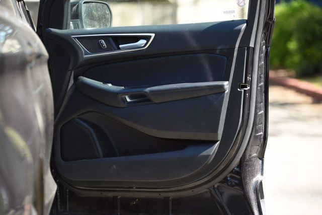 2022 Ford Edge - Image 20