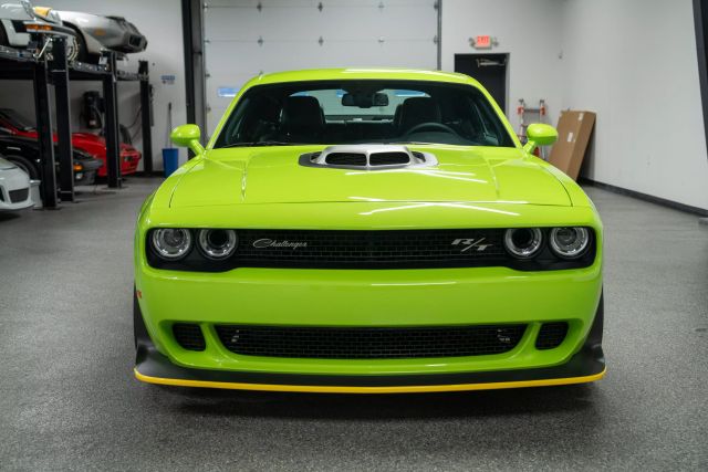 2023 Dodge Swinger Special Edition - - Image 3