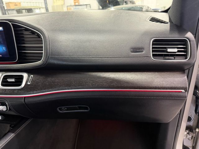2021 Mercedes-benz Mercedes-amg Gle - Image 108