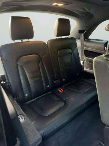 2013 Audi Q7 - Image 20
