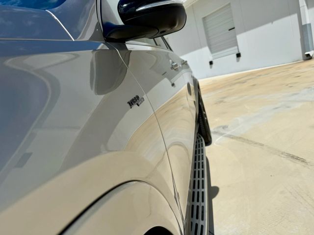 2021 Mercedes-benz Mercedes-amg Gle - Image 41