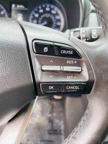 2021 Hyundai Kona - Image 33