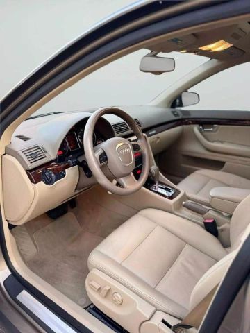 2006 Audi A4 - Image 14
