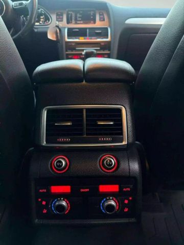 2013 Audi Q7 - Image 26