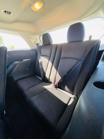 2015 Dodge Journey - Image 21
