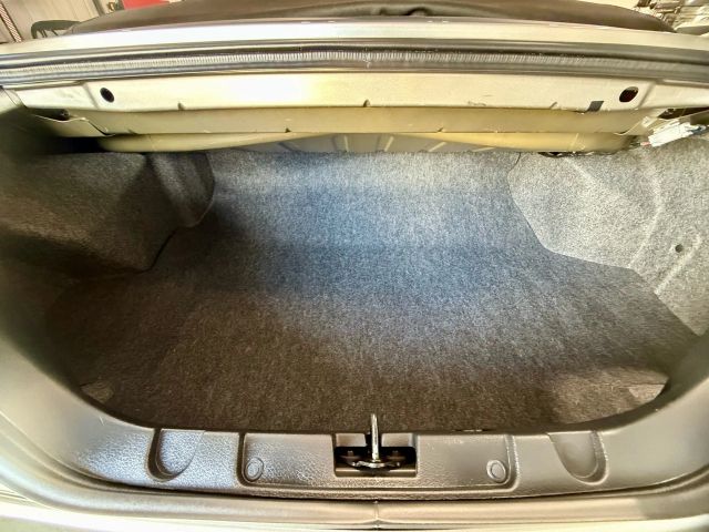2008 Ford Mustang - Image 76