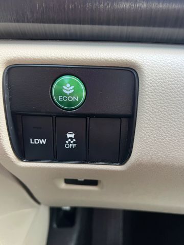 2013 HONDA ACCORD SEDAN 4-CYL, I-VTEC, 2.4 LITER EX-L SEDAN 4D