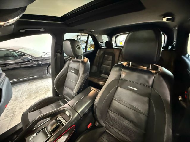 2021 Mercedes-benz Mercedes-amg Gle - Image 80