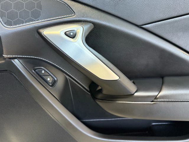 2016 Chevrolet Corvette - Image 93