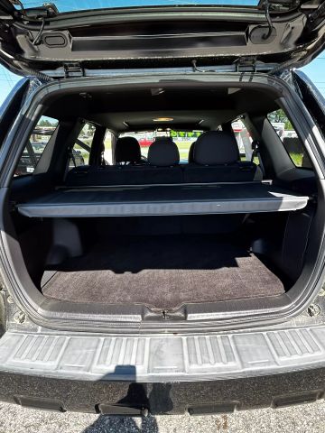 2012 Ford Escape - Image 19