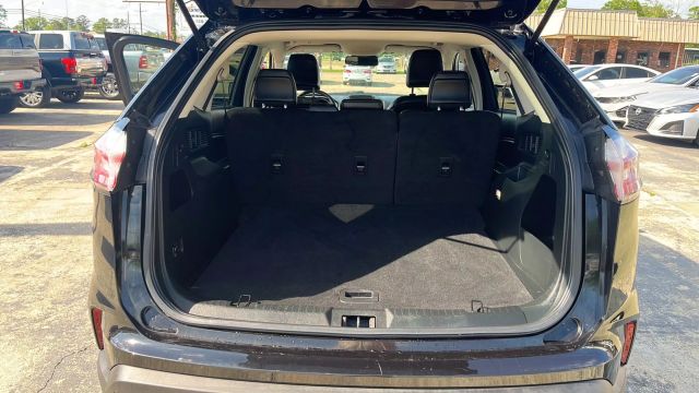 2021 Ford Edge - Image 27