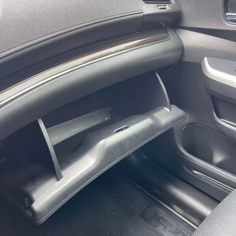 2016 Honda Cr-v Ex-l Sport Utility 4d - Image 28