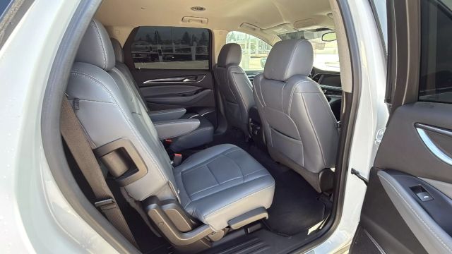 2020 Buick Enclave - Image 15