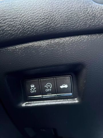 2016 Infiniti Q50 2.0t Premium Sedan 4d - Image 42