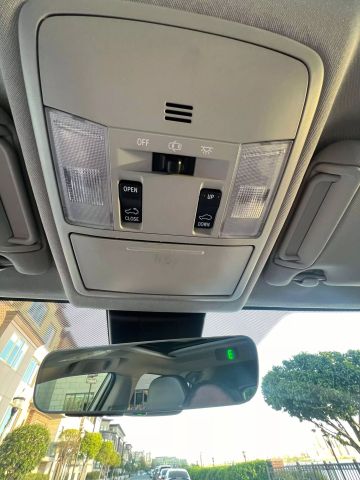 2017 Toyota Rav4 Hybrid Limited Sport Utility 4d - Image 30