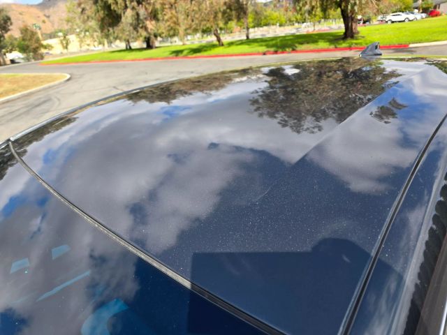 2021 Chevrolet Bolt Ev - Image 11
