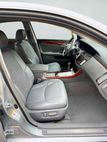 2007 Toyota Avalon - Image 20