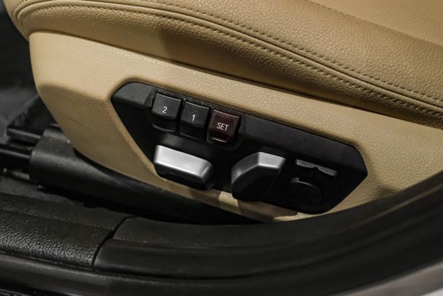 2018 Bmw 3 Series 330i Sedan 4d - Image 32