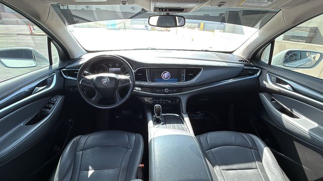 2020 Buick Enclave - Image 21