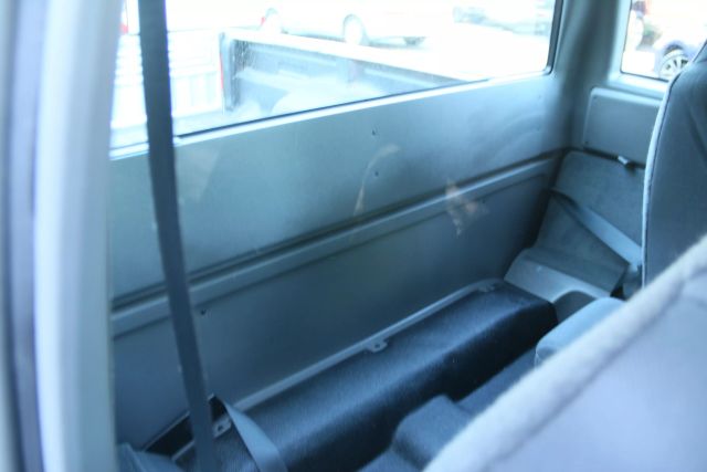 2008 Ford Ranger Super Cab - Image 14