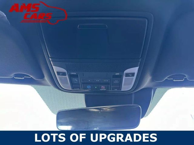 2018 Acura Tlx - Image 44