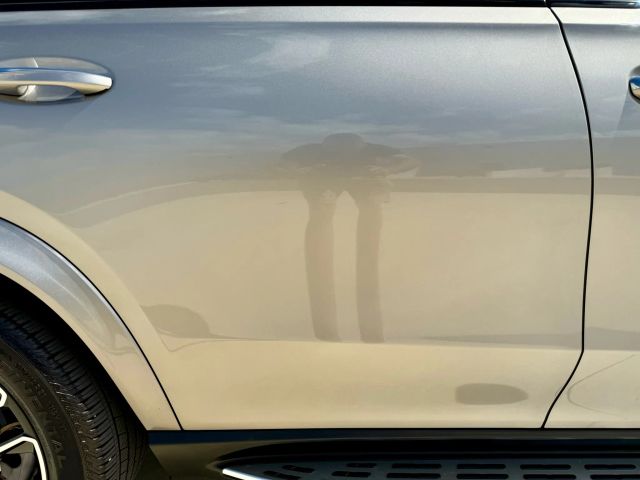 2021 Mercedes-benz Mercedes-amg Gle - Image 11