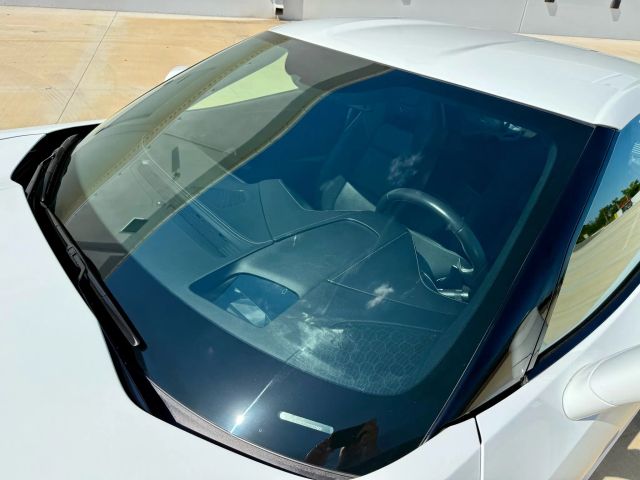 2016 Chevrolet Corvette - Image 50