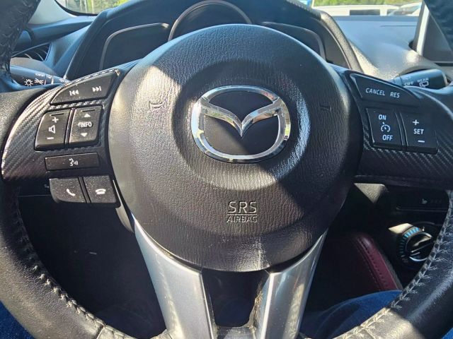 2016 Mazda Cx-3 - Image 24
