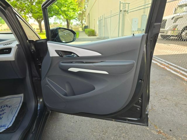 2021 Chevrolet Bolt Ev - Image 25