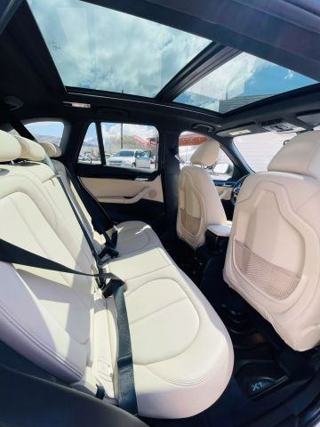 2016 Bmw X1 - Image 22