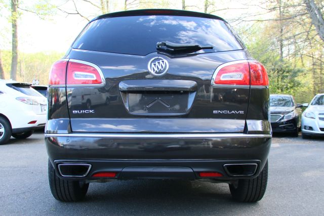 2013 Buick Enclave - Image 6
