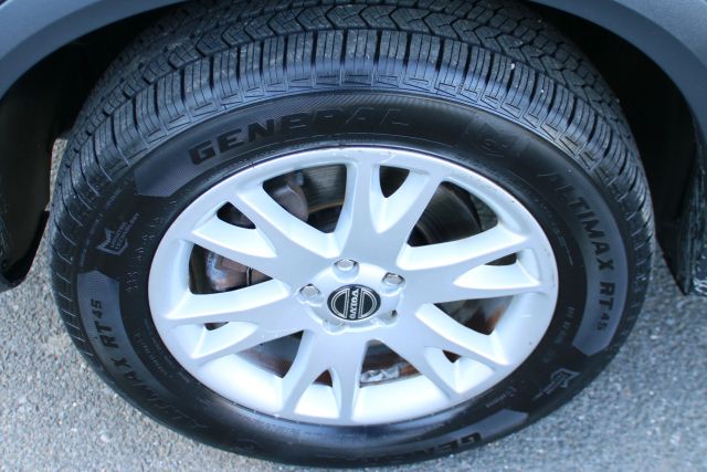 2006 Volvo Xc90 - Image 39