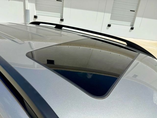 2021 Mercedes-benz Mercedes-amg Gle - Image 57