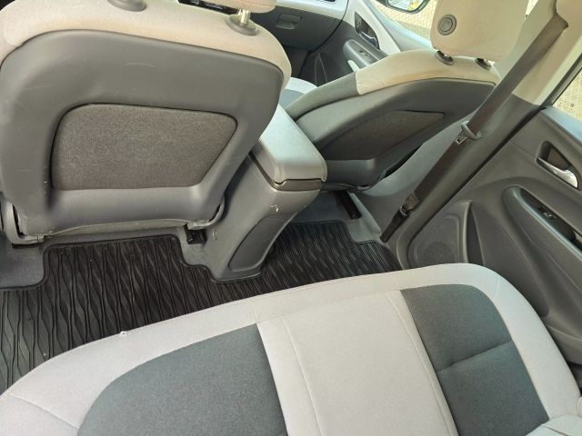 2021 Chevrolet Bolt Ev - Image 39