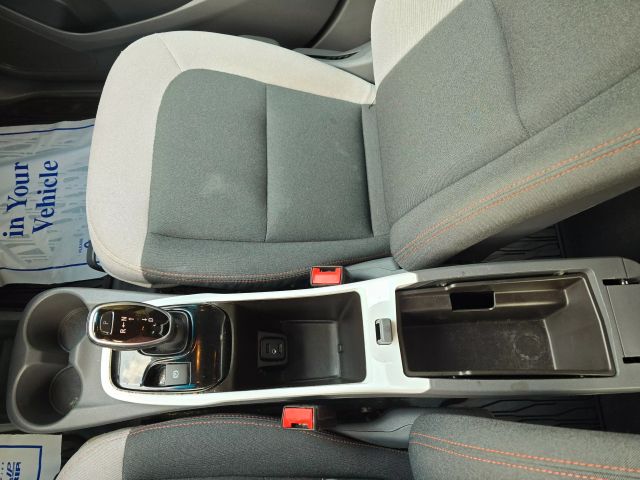 2021 Chevrolet Bolt Ev - Image 21