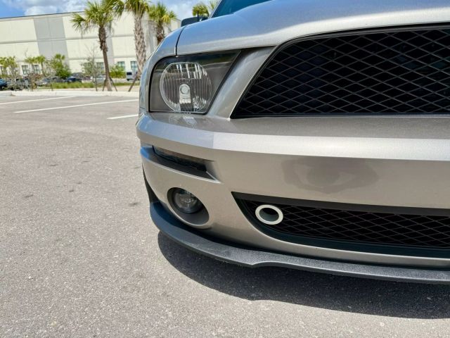 2008 Ford Mustang - Image 48