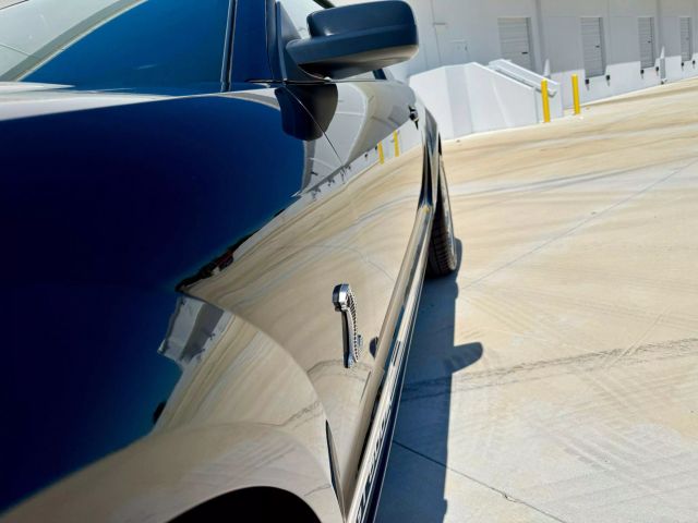 2007 Ford Mustang - Image 41