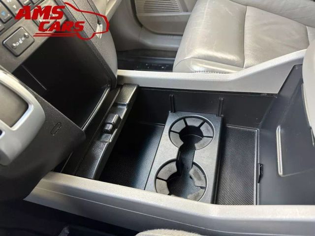 2011 Honda Pilot - Image 27