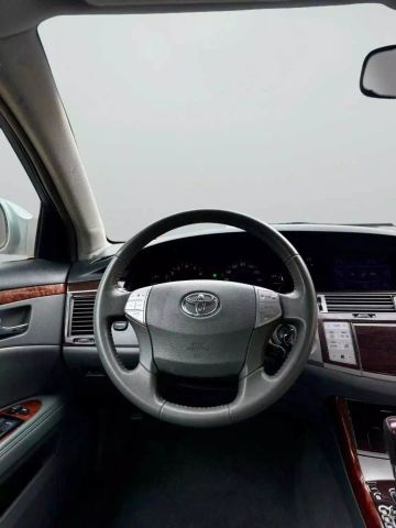 2007 Toyota Avalon - Image 23
